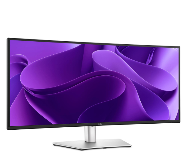Dell Pro Plus P3425WE - 1336121 - zdjęcie 2